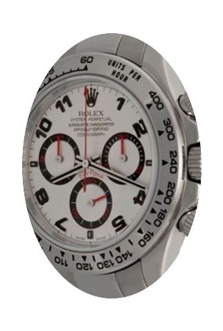 Rolex Daytona Model 116509...