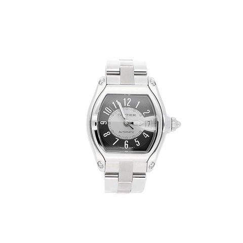 Cartier Roadster 2510...