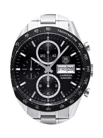 TAG Heuer Carrera...