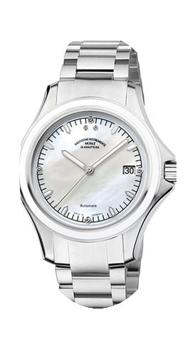 Mühle Glashütte Promare Lady Datum NEU...