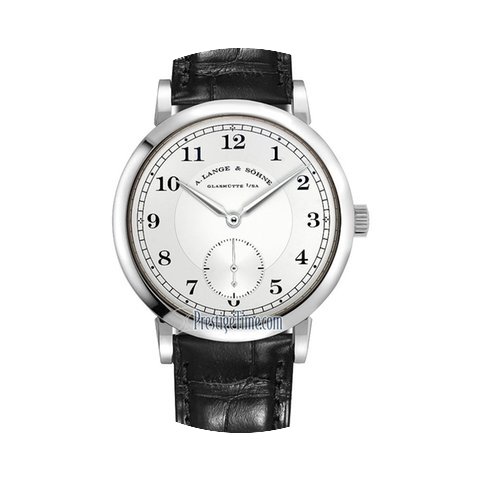 A. Lange & Söhne 1815 - Limited Edi...