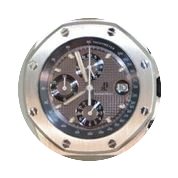 Audemars Piguet Royal Oak...