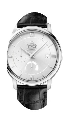 Omega 424.13.40.21.02.001...