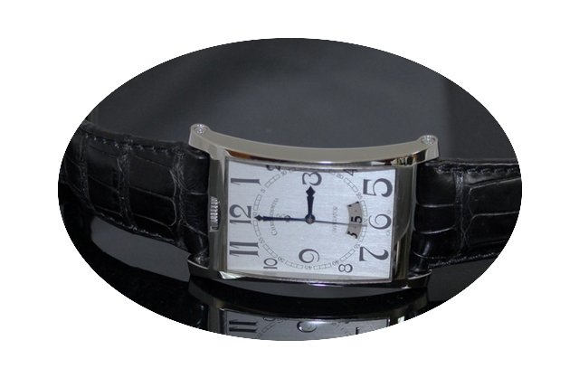 Chronoswiss Imperator...