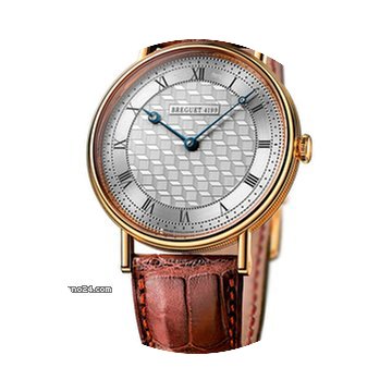 Breguet Classique...