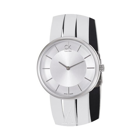 ck Calvin Klein K2R2L1K6...