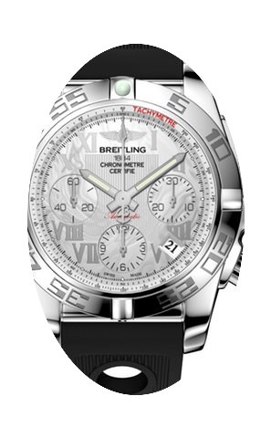 Breitling Chronomat 41...