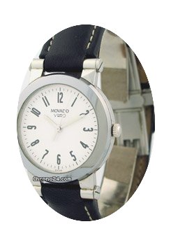 Movado Vizio Ref. 83...