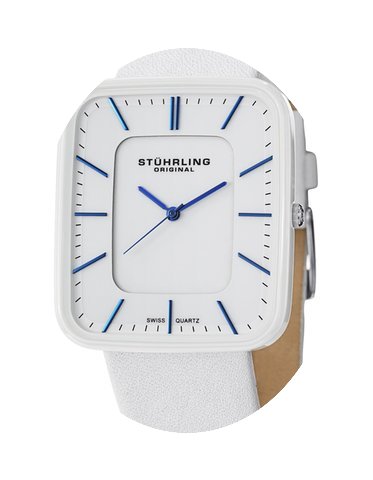 Stuhrling Bovada Watch 437.33EP2...