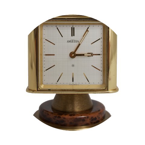 Angelus Orologio da tavolo...