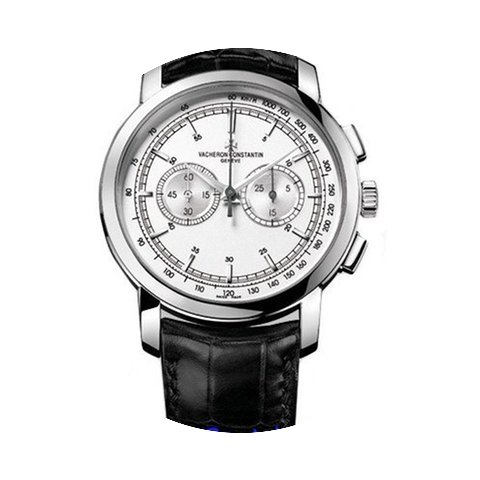 Vacheron Constantin Patrimony Traditionn...