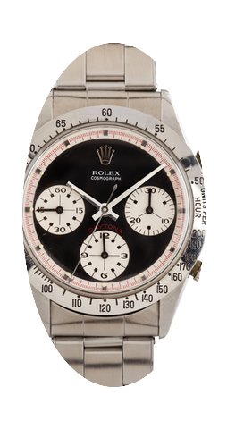 Rolex Daytona Cosmograph...