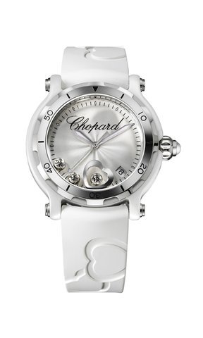 Chopard HAPPY SPORT...