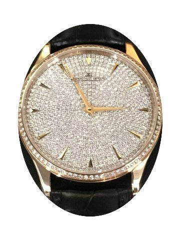 Jaeger-LeCoultre Q1352507...