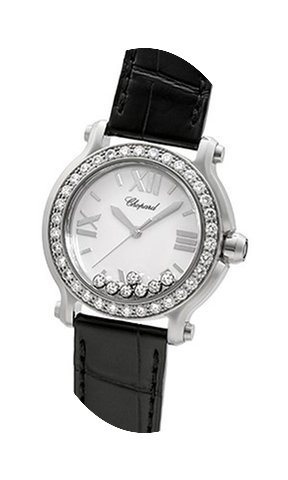 Chopard Happy Sport...