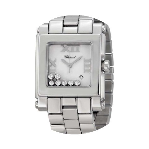 Chopard Happy Sport...