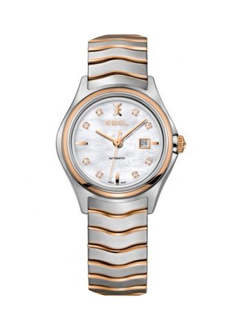 Ebel Wave 30mm...