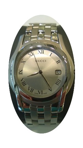 Gucci 5505...