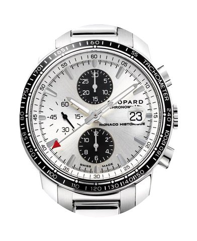 Chopard Grand Prix de Monaco...