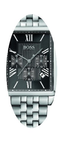 Hugo Boss Gents Chrono HB1512576 Elegant...