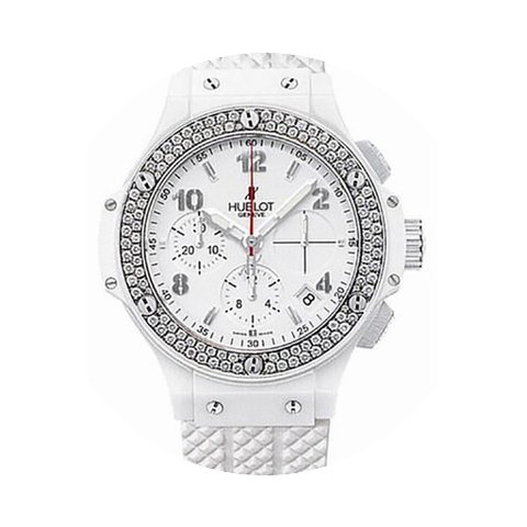 Hublot Big Bang Ladies 41 mm 342.SE.230....