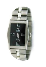 Tudor Archeo 30210/0210/0...