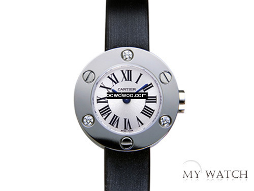 Cartier - WE800131...