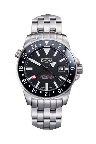 Davosa ARGONAUTIC 161.512.20...