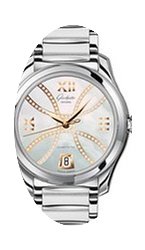 Glashütte Original Lady Serenade...