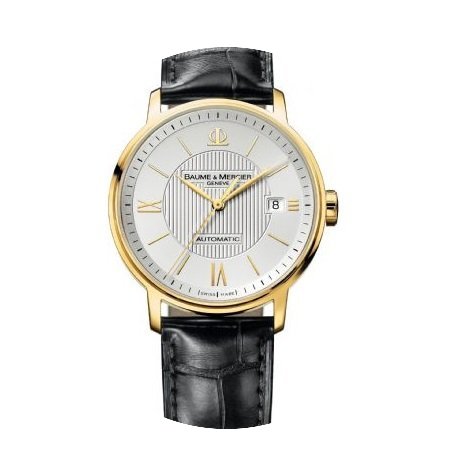 Baume & Mercier Classima MOA08787...