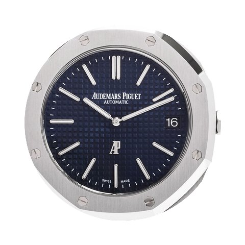 Audemars Piguet Royal Oak Steel 15202ST....