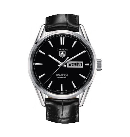 TAG Heuer WAR201A.FC6266...