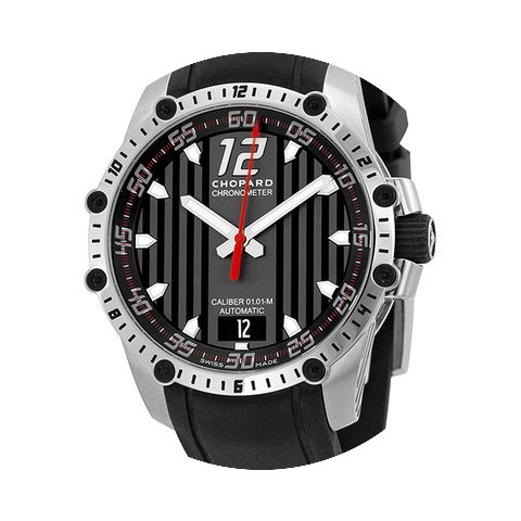 Chopard Classic...