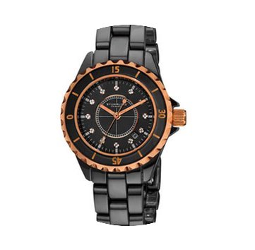 Stuhrling Original Women's 373.12OB114 L...