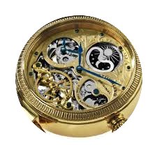 Stuhrling 353A.333531 Magistrate Men's A...