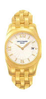 Patek Philippe Calatrava...