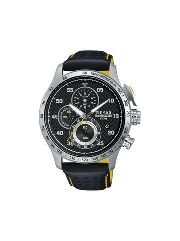 Pulsar WRC PM3035X1...