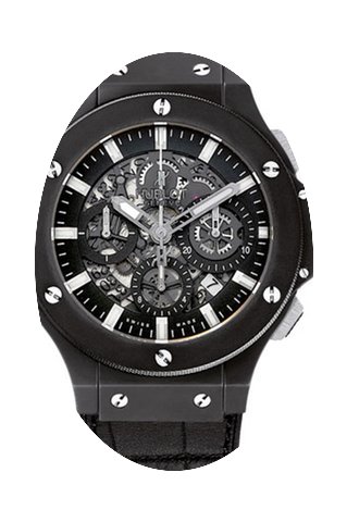 Hublot Big Bang Aero Bang...