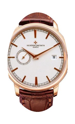 Vacheron Constantin Patrimony...