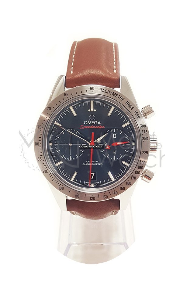 Omega Speedmaster ’57 41.5 mm 331.12.4...