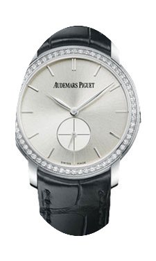 Audemars Piguet Jules Audemars...