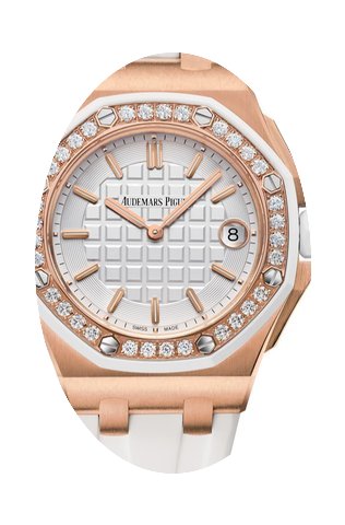 Audemars Piguet 67540OK.ZZ.A010CA.01...
