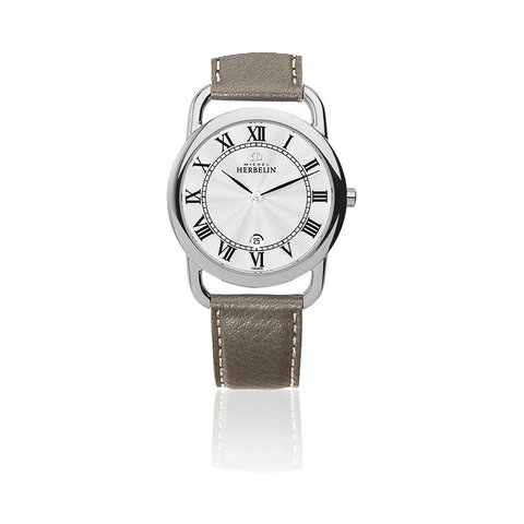 Michel Herbelin Equinoxe 19467/08TA...