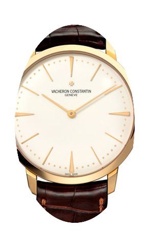 Vacheron Constantin Patrimony 40mm...