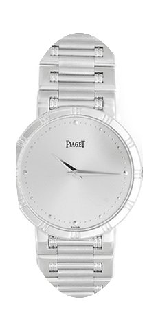 Piaget Dancer GOA03331...