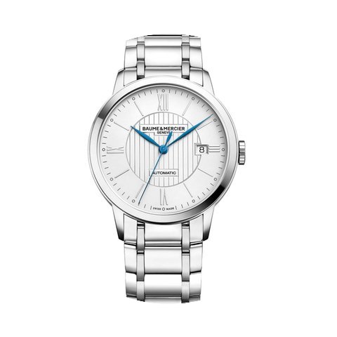 Baume & Mercier CLASSIMA Automatic...