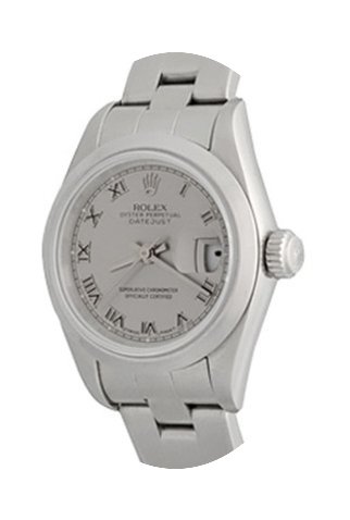 Rolex Datejust Model 69240...