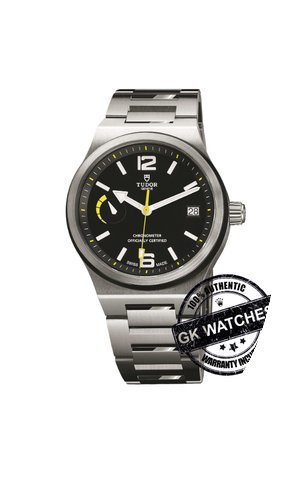 Tudor Northflag Unused...