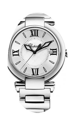 Chopard Impériale Quarz...