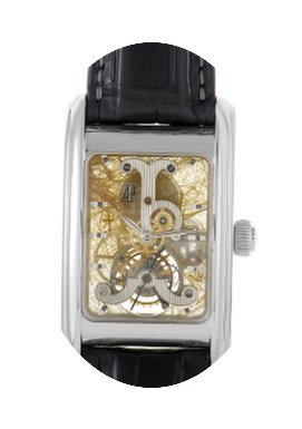 Audemars Piguet 25924PT.OO.D002CR.01....